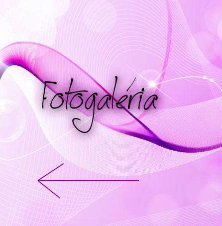 ← na kraji máte rodiny s fotkami